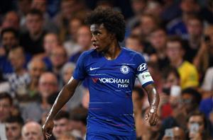 Chelsea vs Arsenal Preview at Mga Tip sa Pagtaya